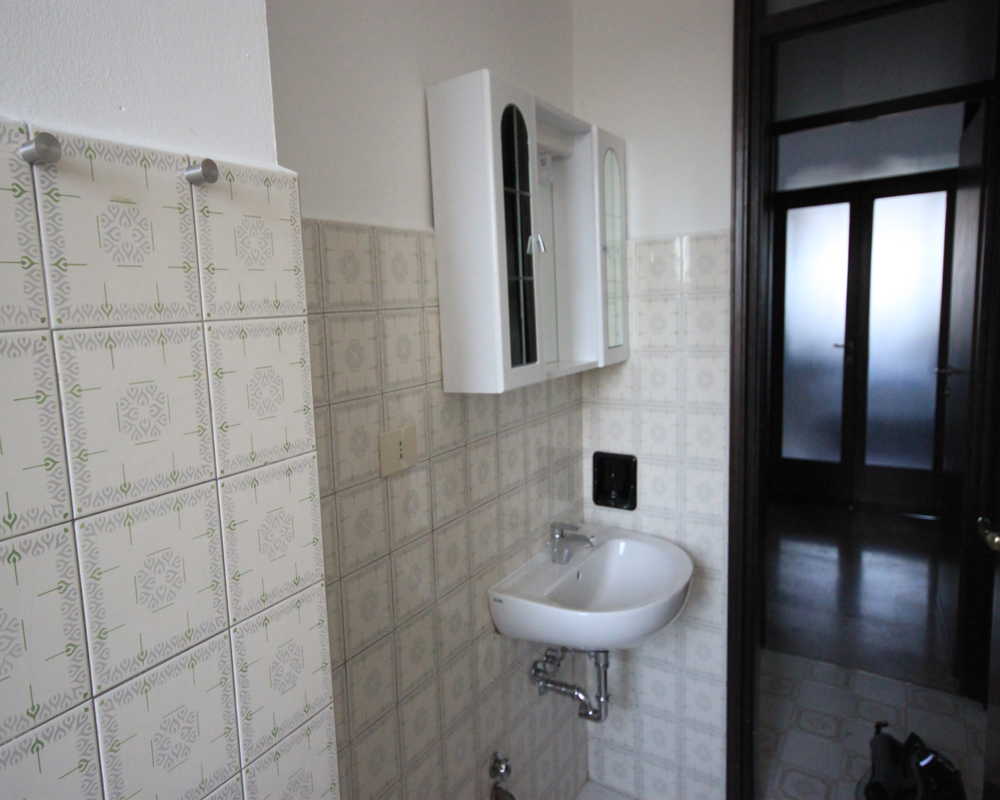 Camera singola Milano, 4 camere, 15m² — foto 13
