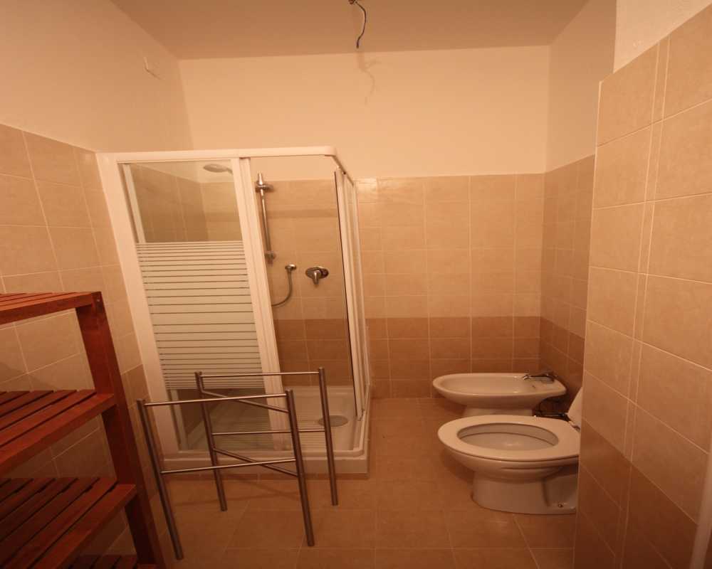 Single room Milano, 5 beds, 14m² — photo 9