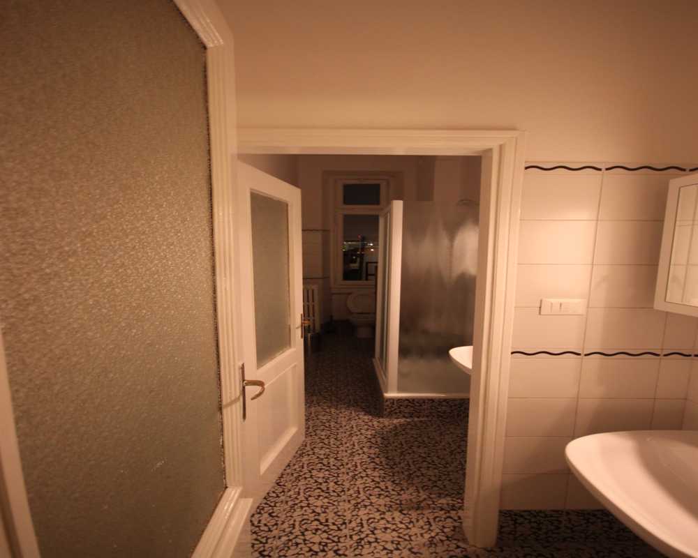 Single room Milano, 5 beds, 14m² — photo 12