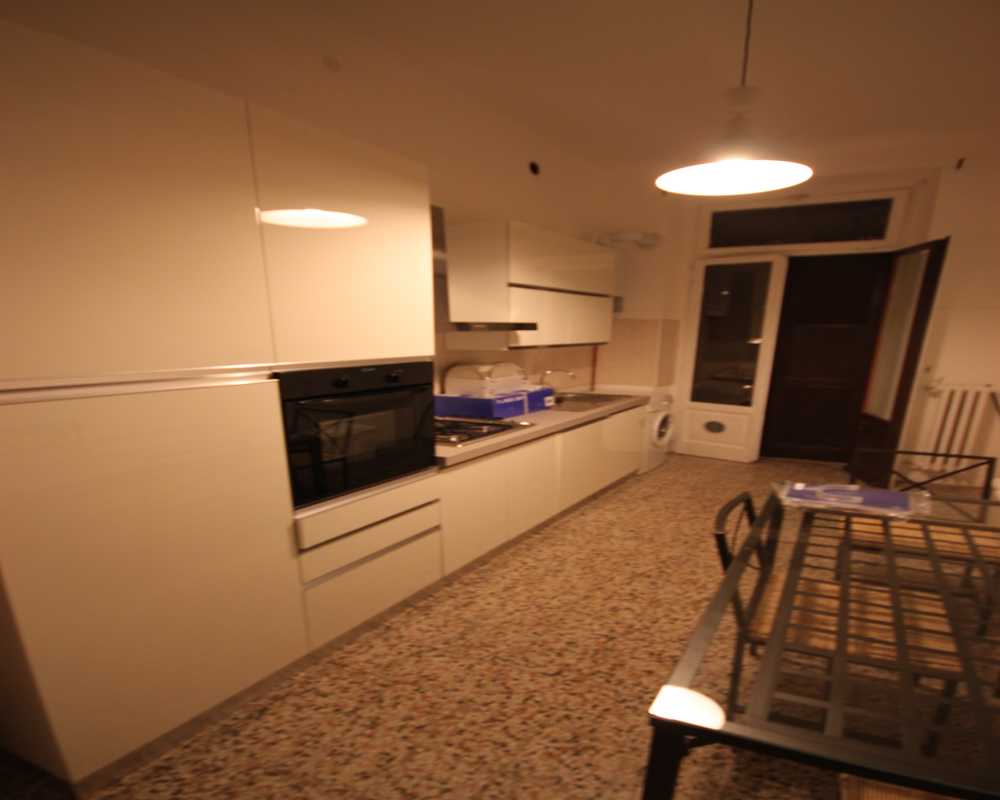 Room in Milan - Viale Sondrio, Centrale / Garibaldi / Isola - in Milano