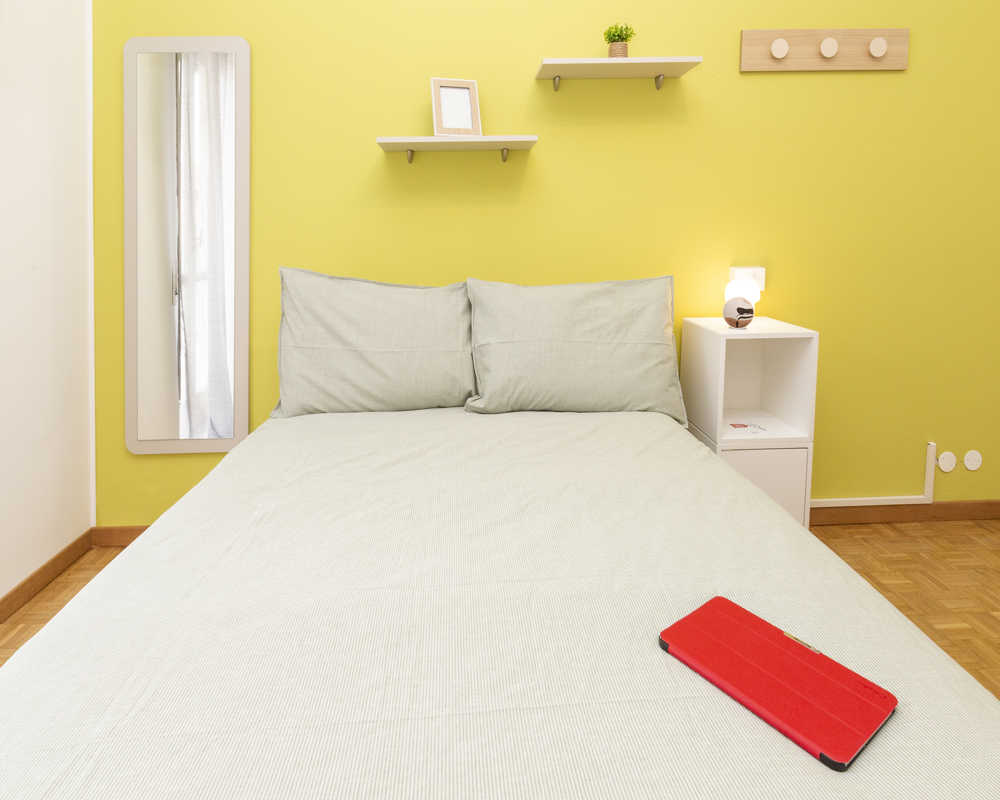 Image of room 1