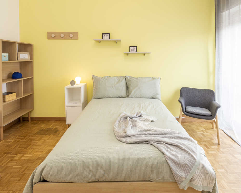 Image de la chambre 2
