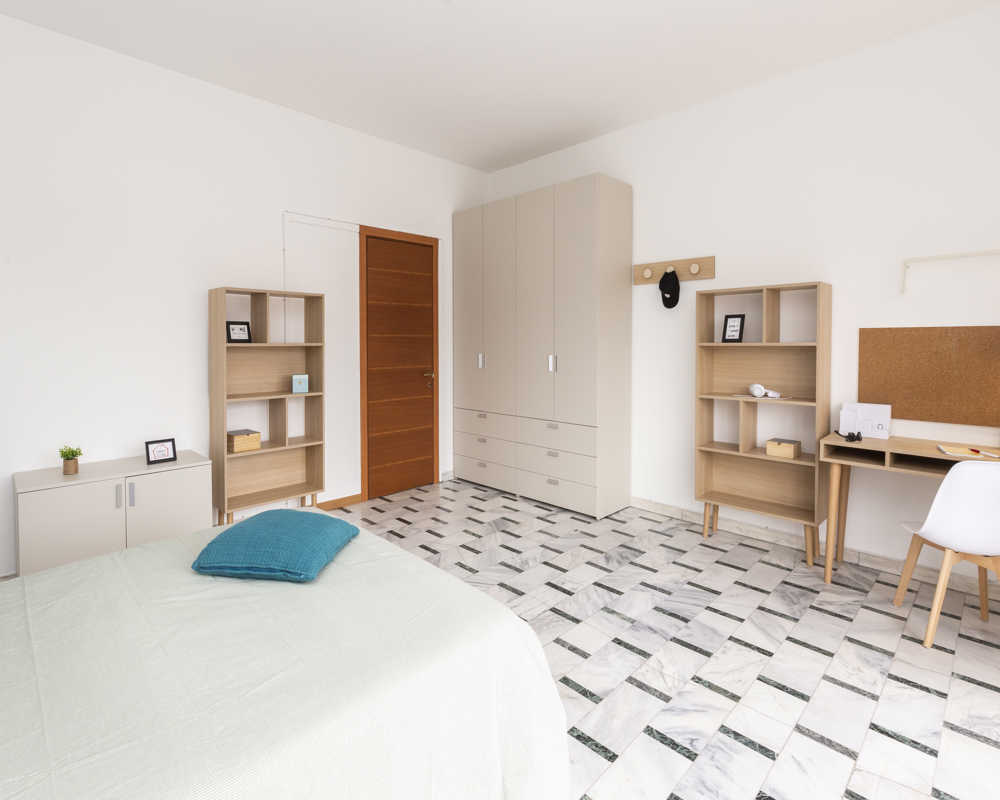 Image de la chambre 4