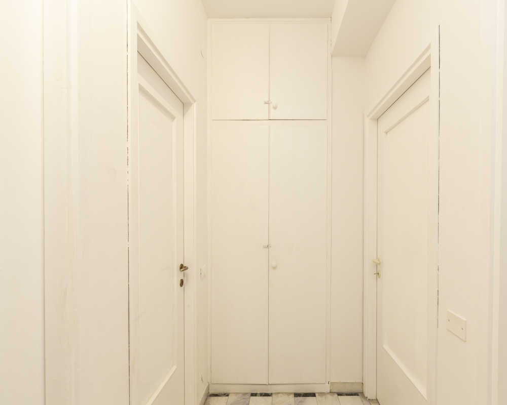 Single room Milano, 4 beds, 15m² — photo 5