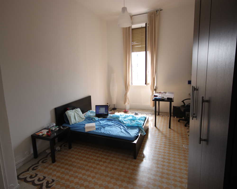 Image de la chambre 1