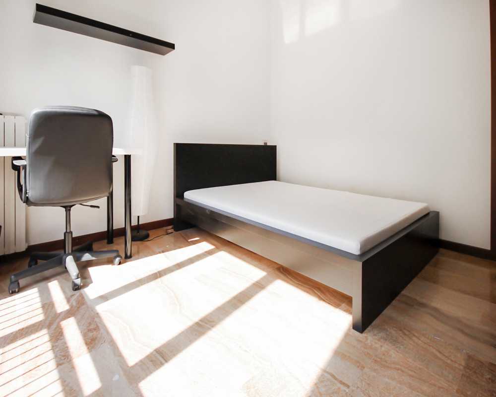 Image of room 2