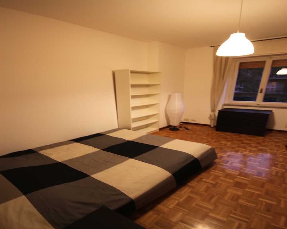 Image of room 3