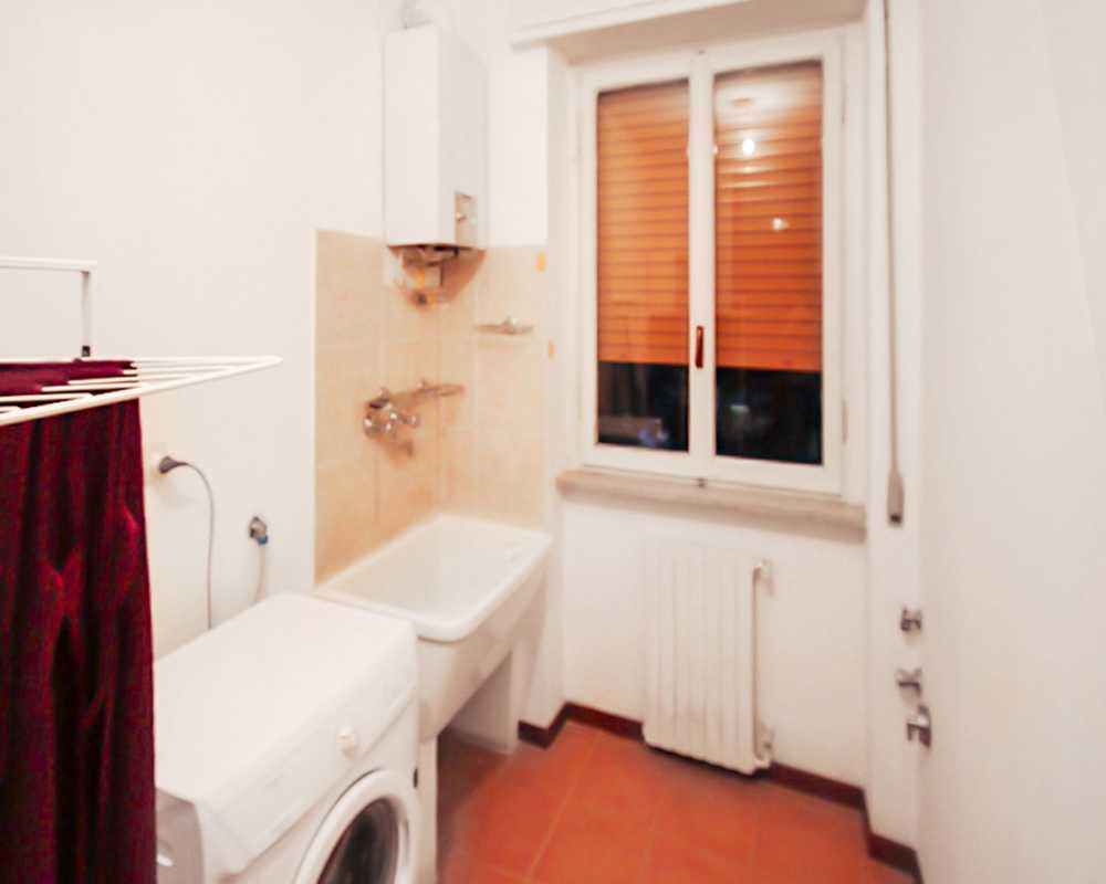 Single room Milano, 6 beds, 13m² — photo 5