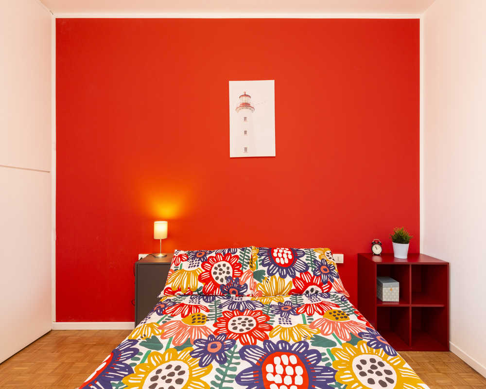 Imagen de la habitación 3