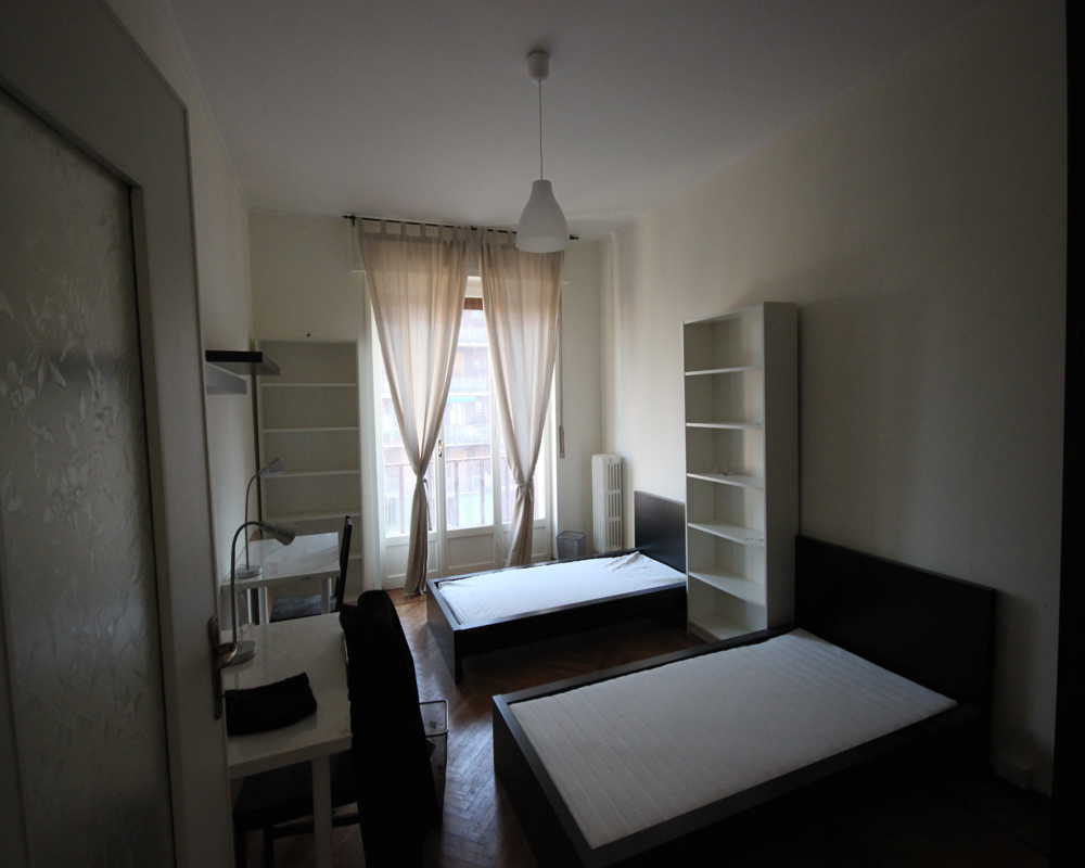 Image of room 2
