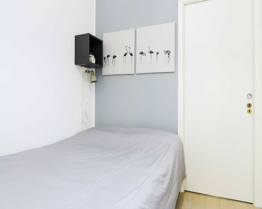 Image of room 2