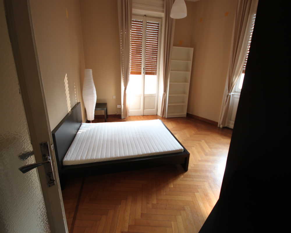 Immagine della stanza 2