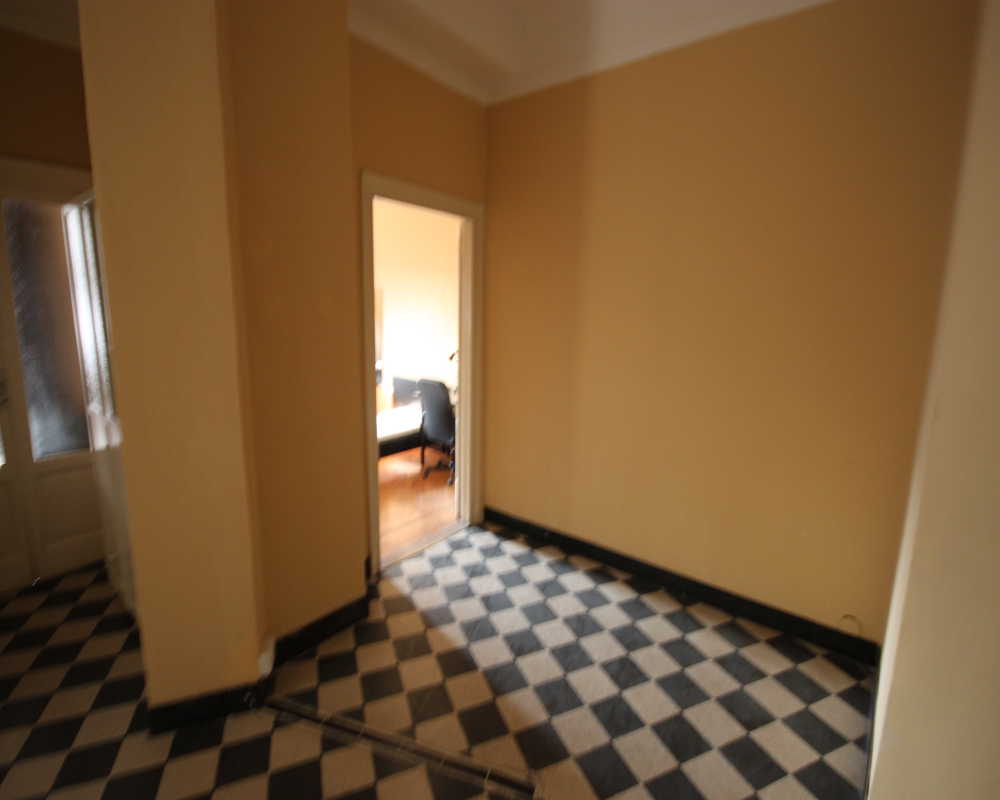 Single room Milano, 3 beds, 20m² — photo 39