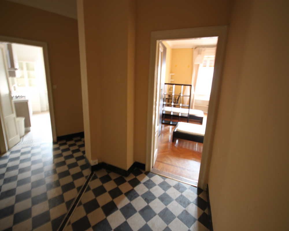 Single room Milano, 3 beds, 20m² — photo 37