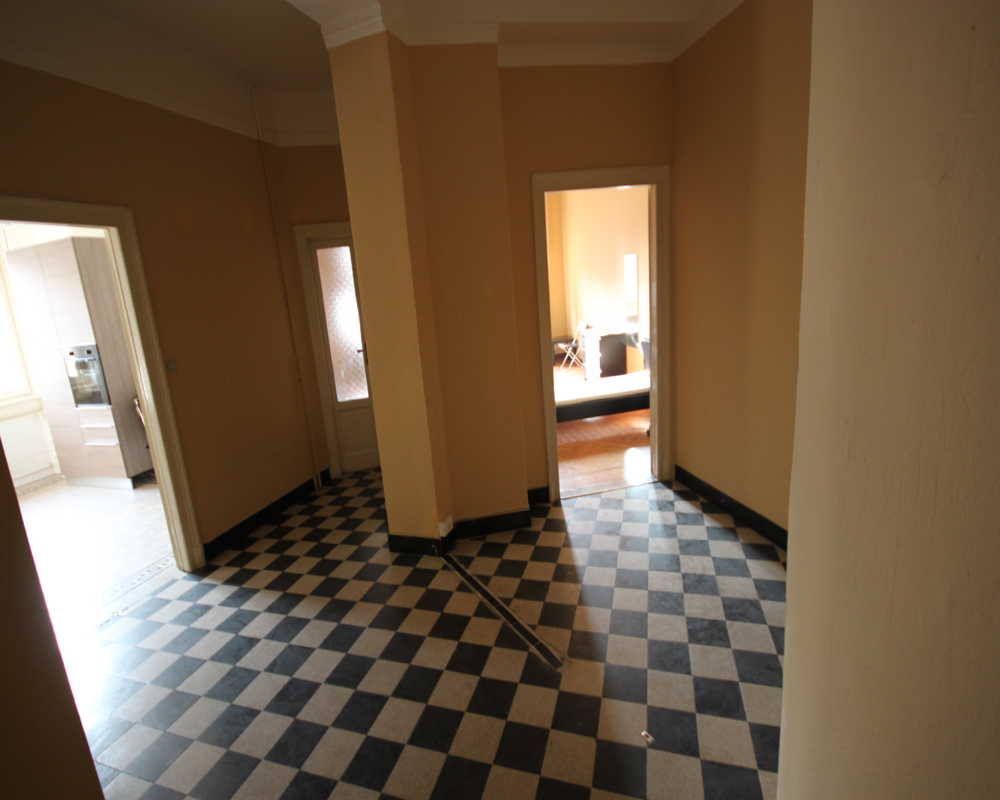 Single room Milano, 3 beds, 20m² — photo 68