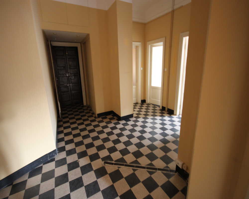 Single room Milano, 3 beds, 20m² — photo 67