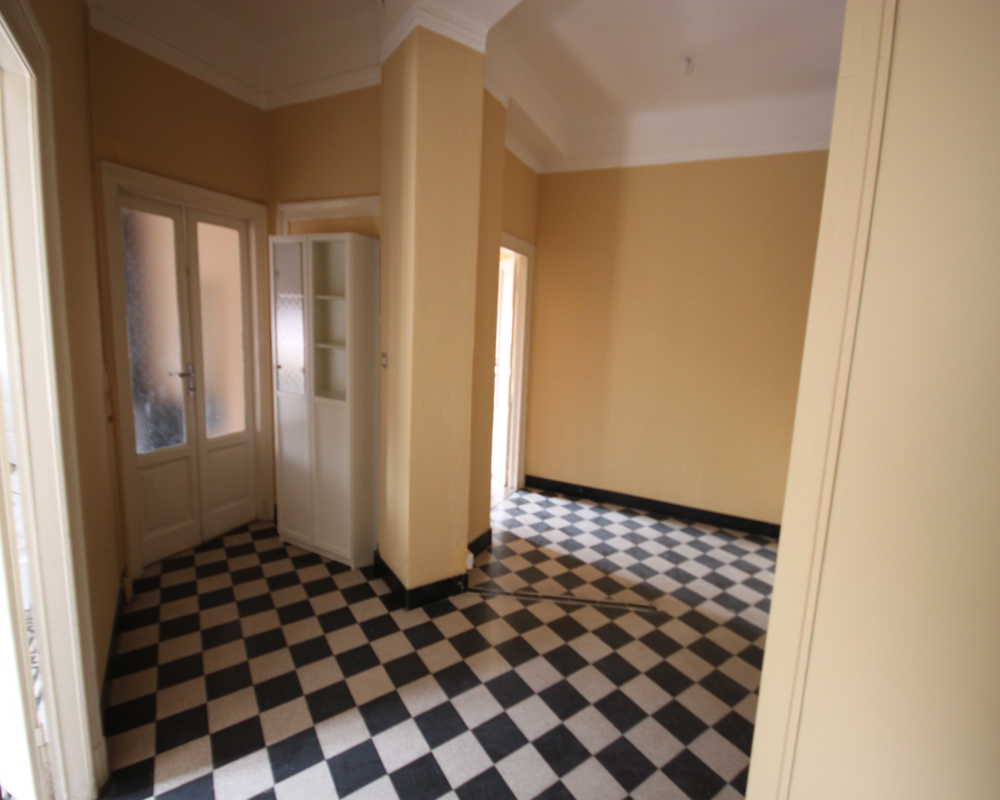 Single room Milano, 3 beds, 20m² — photo 77