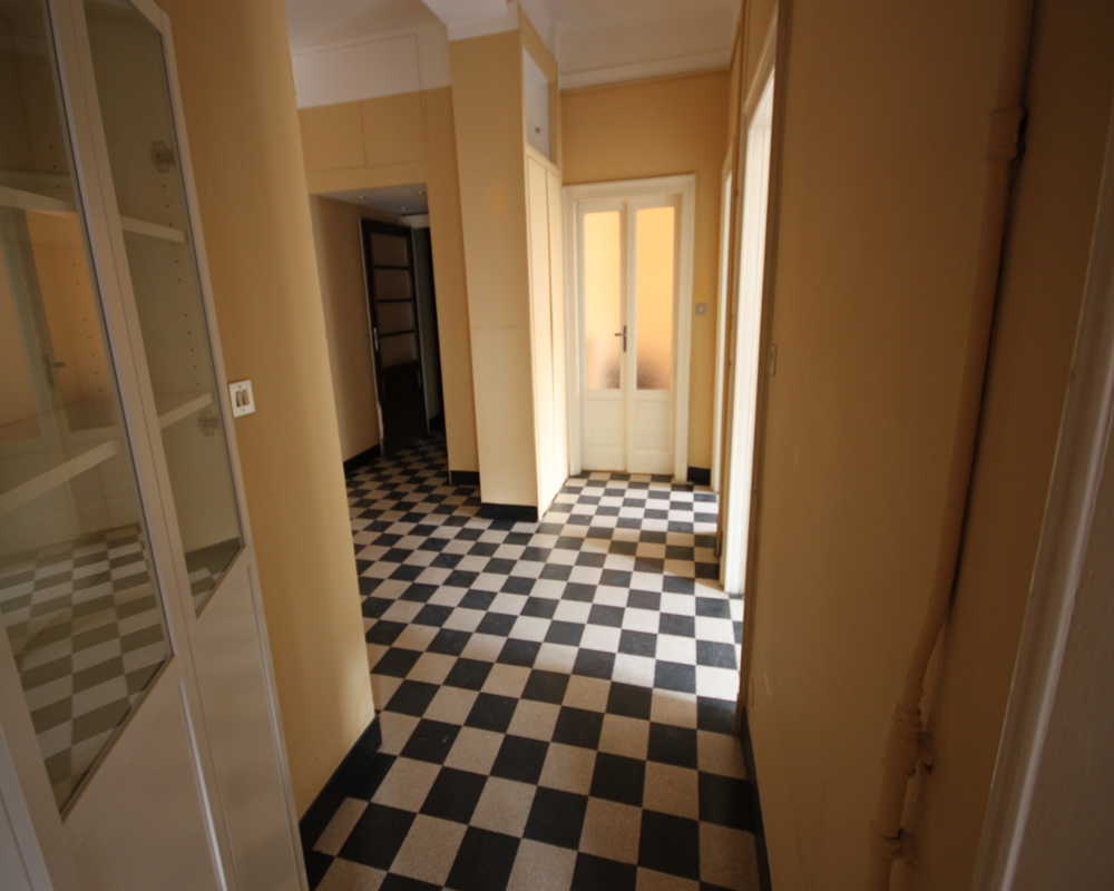Single room Milano, 3 beds, 20m² — photo 38