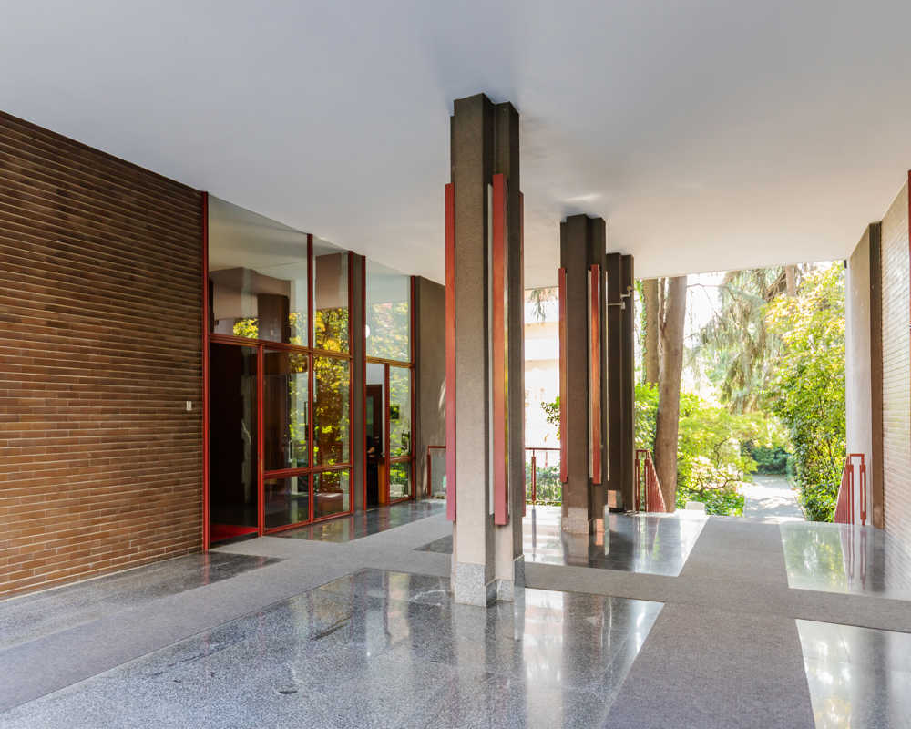 Camera singola Milano, 4 camere, 22m² — foto 43