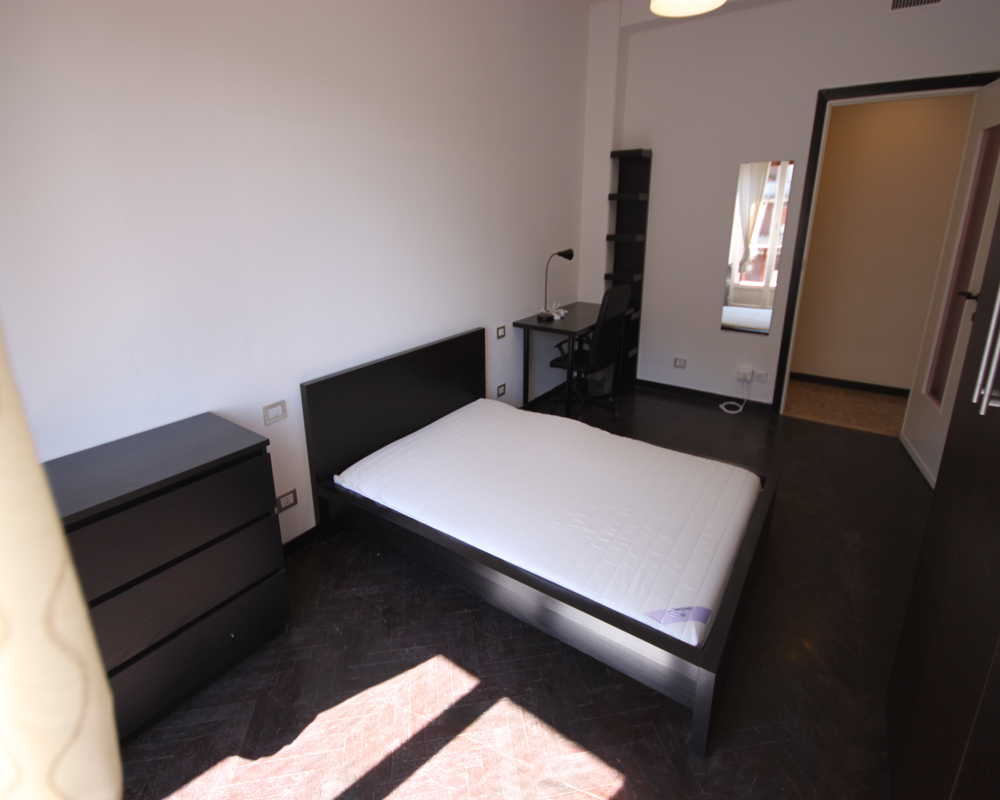 Imagen de la habitación 3