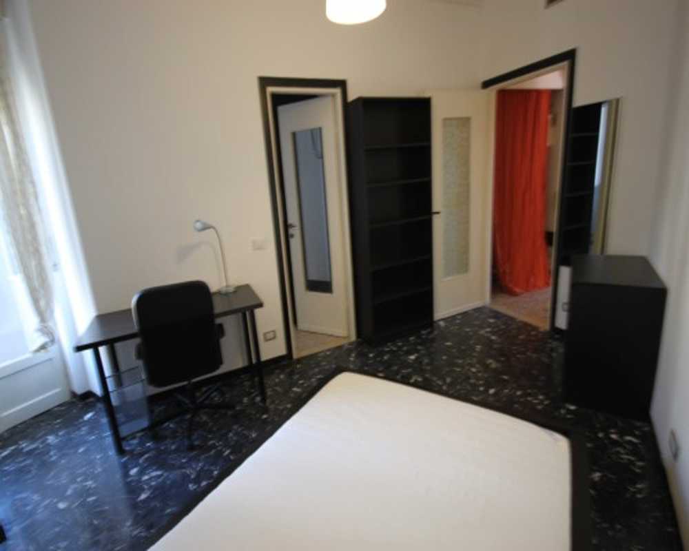 Imagen de la habitación 4