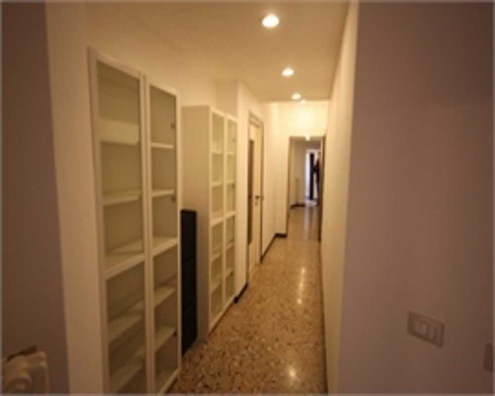 Single room Milano, 4 beds, 17m² — photo 27