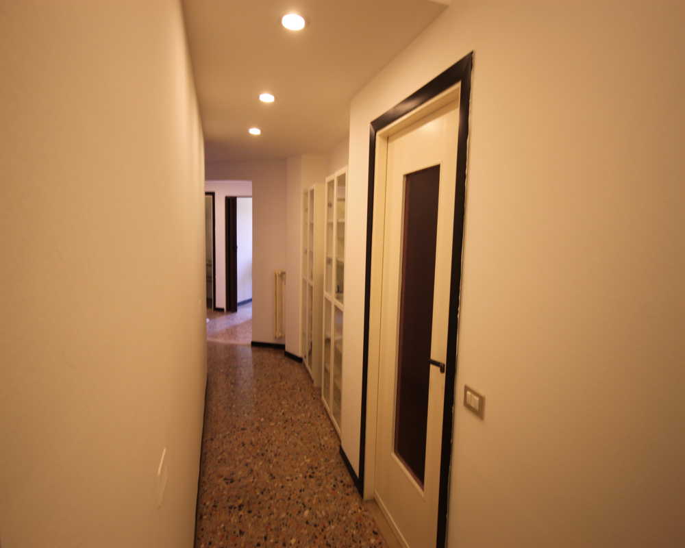 Single room Milano, 4 beds, 17m² — photo 26