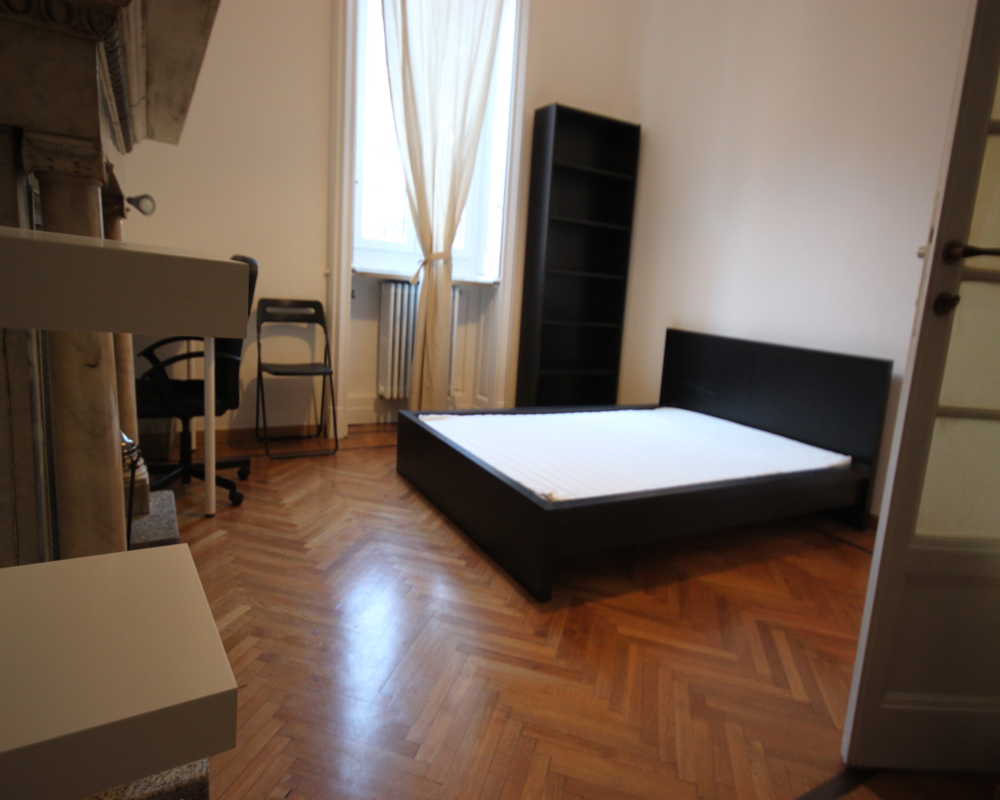 Immagine della stanza 7