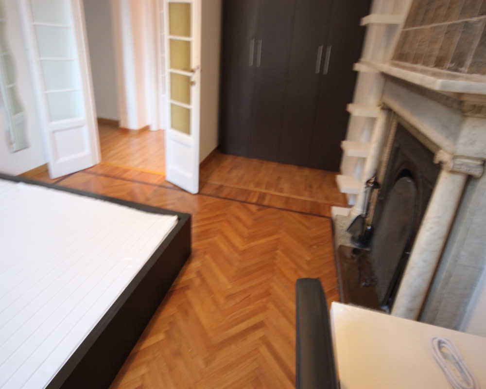Camera singola Milano, 9 camere, 16m² — foto 14