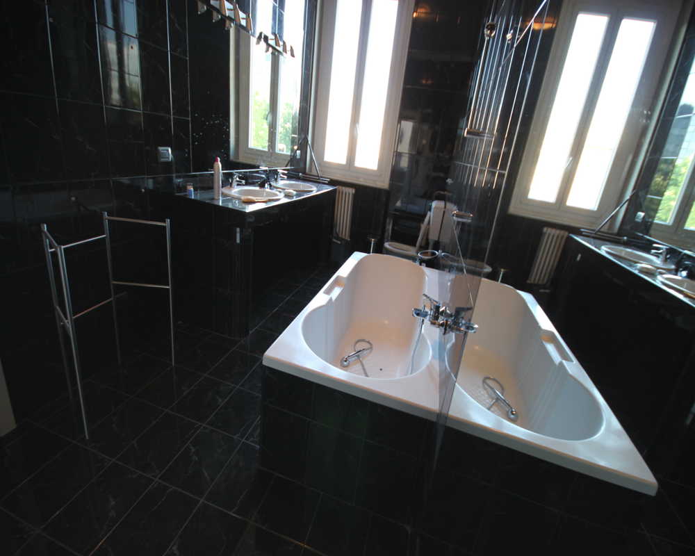 Camera singola Milano, 9 camere, 16m² — foto 10