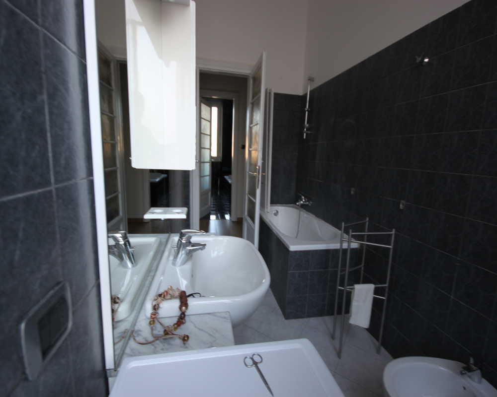 Camera singola Milano, 9 camere, 16m² — foto 8
