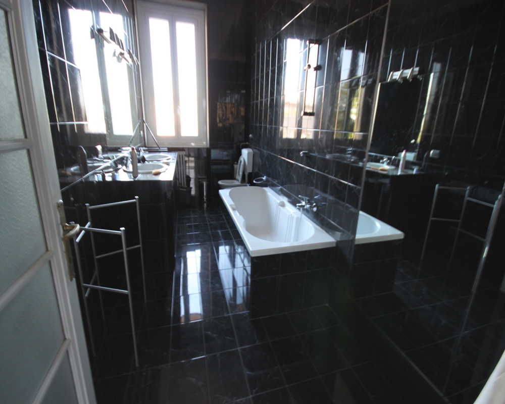 Camera singola Milano, 9 camere, 16m² — foto 9