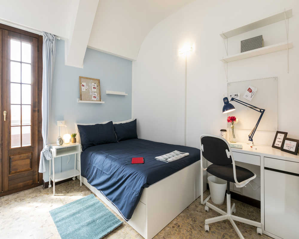 Image of room 3