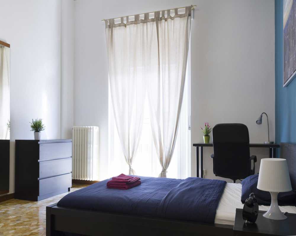 Image de la chambre 1