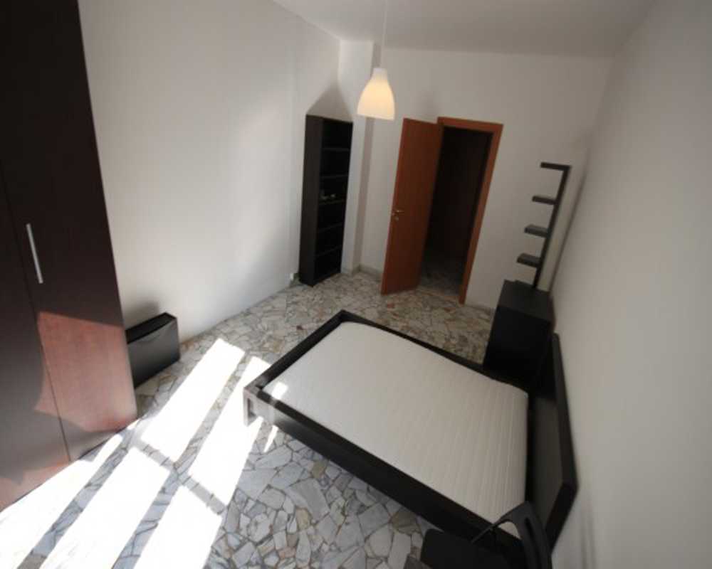 Camera singola Milano, 4 camere, 21m² — foto 31