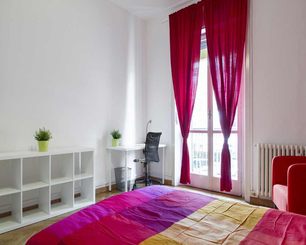 Image of room 2