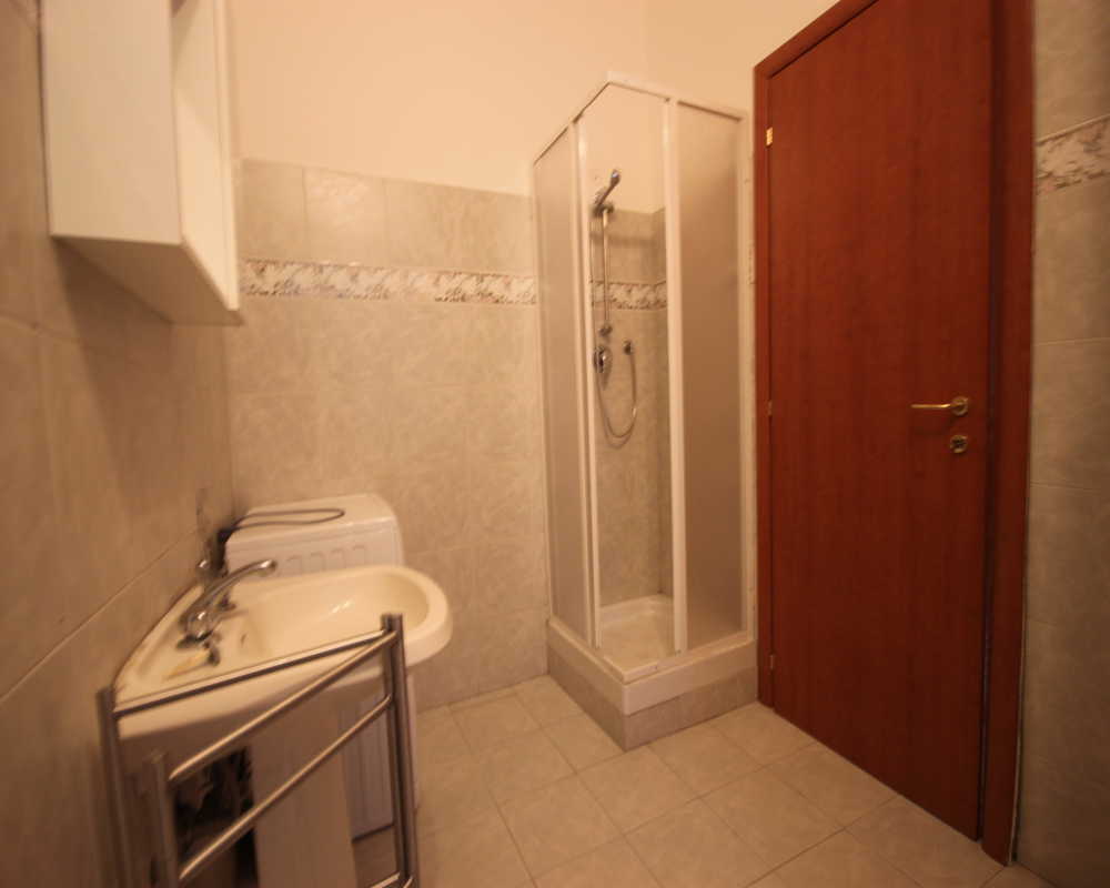 Single room Milano, 4 beds, 21m² — photo 18