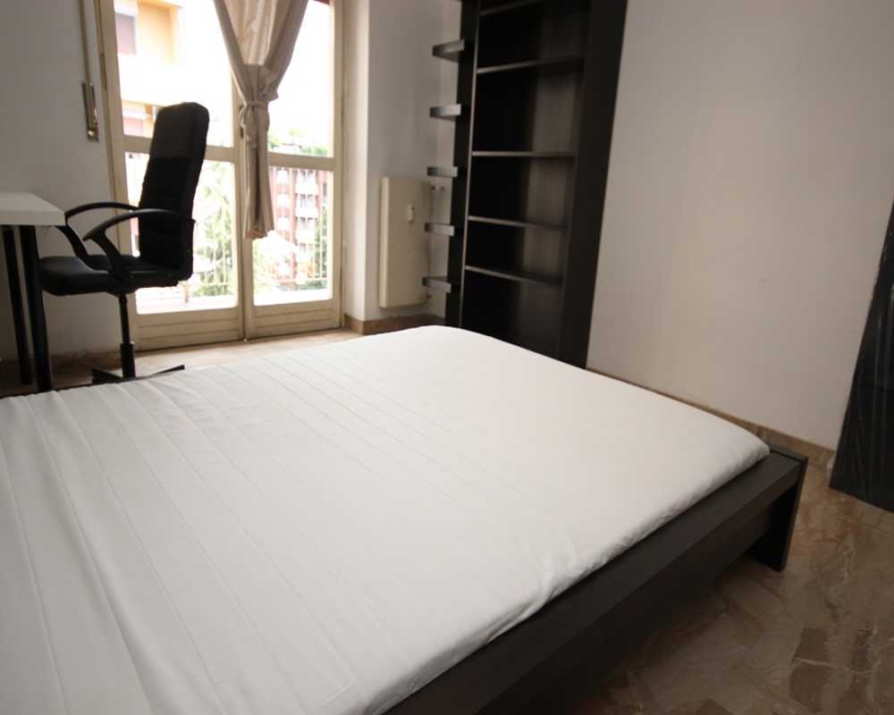 Imagen de la habitación 2