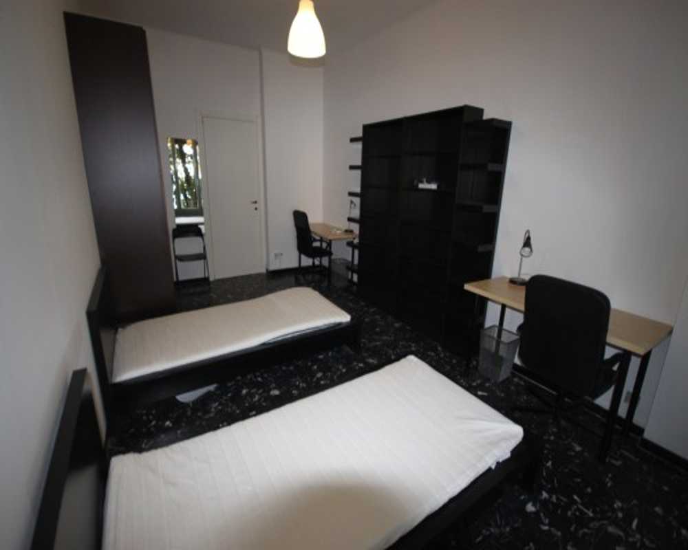 Imagen de la habitación 1