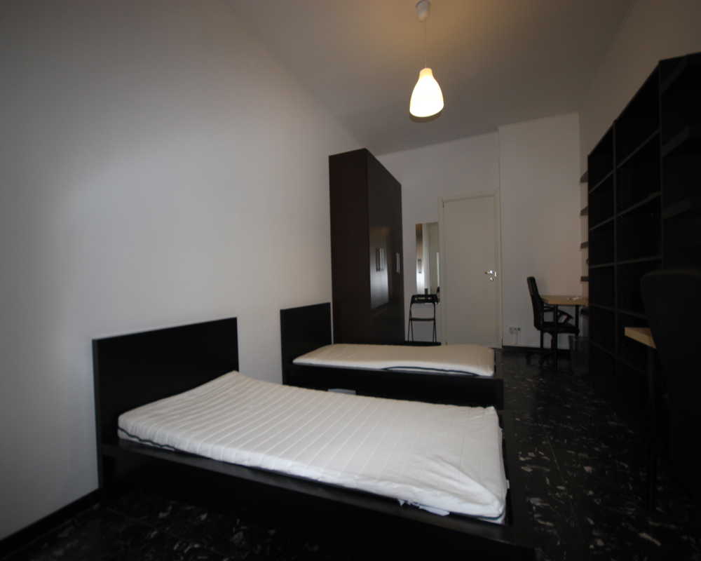 Immagine della stanza 1