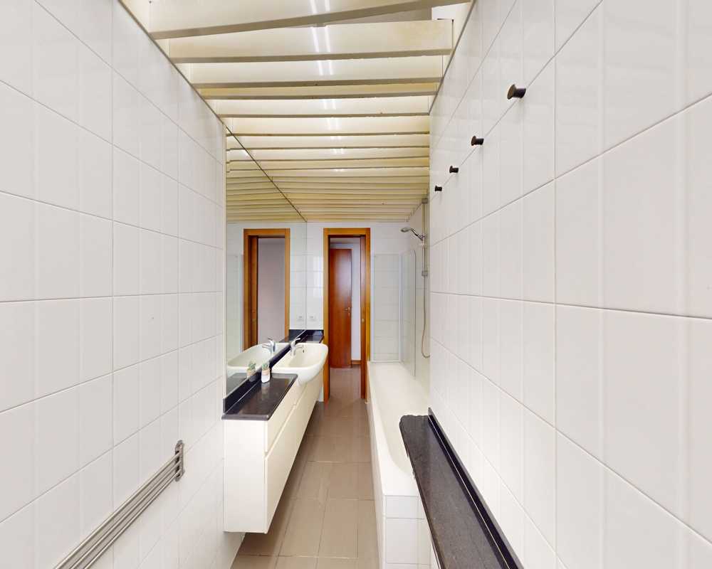Single room Milano, 7 beds, 8m² — photo 17