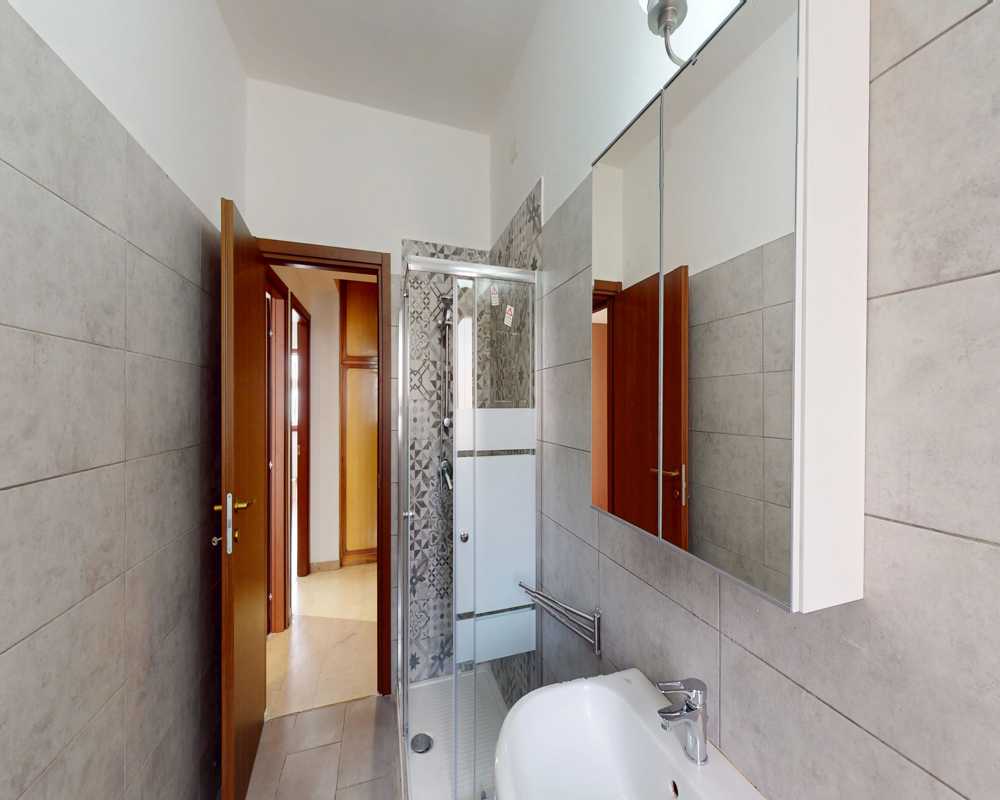 Single room Milano, 7 beds, 8m² — photo 16
