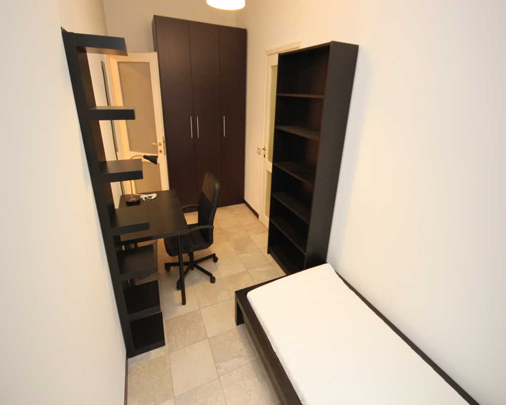 Immagine della stanza 1