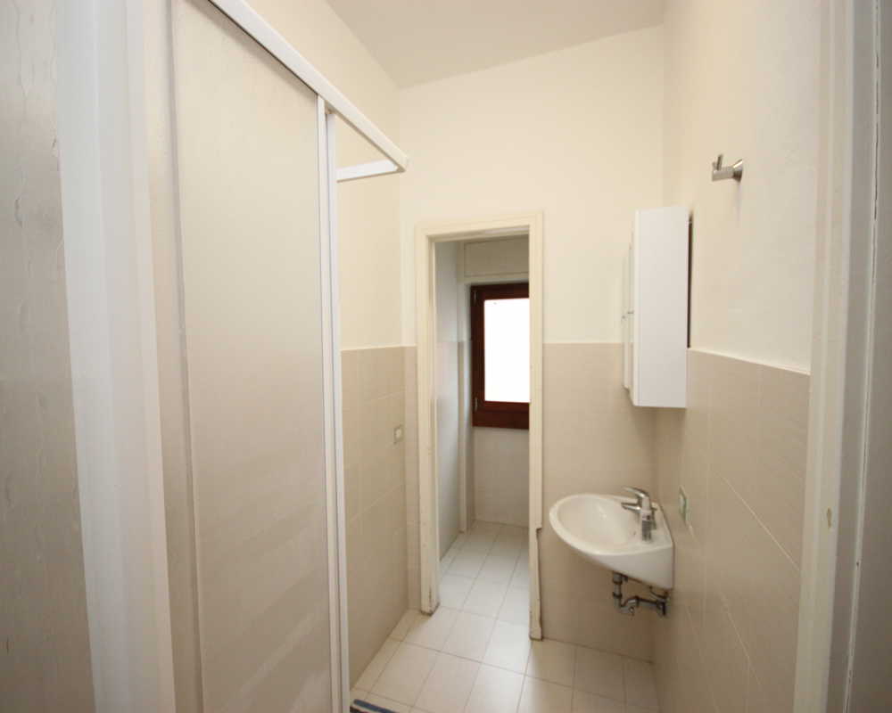 Single room Milano, 5 beds, 14m² — photo 7