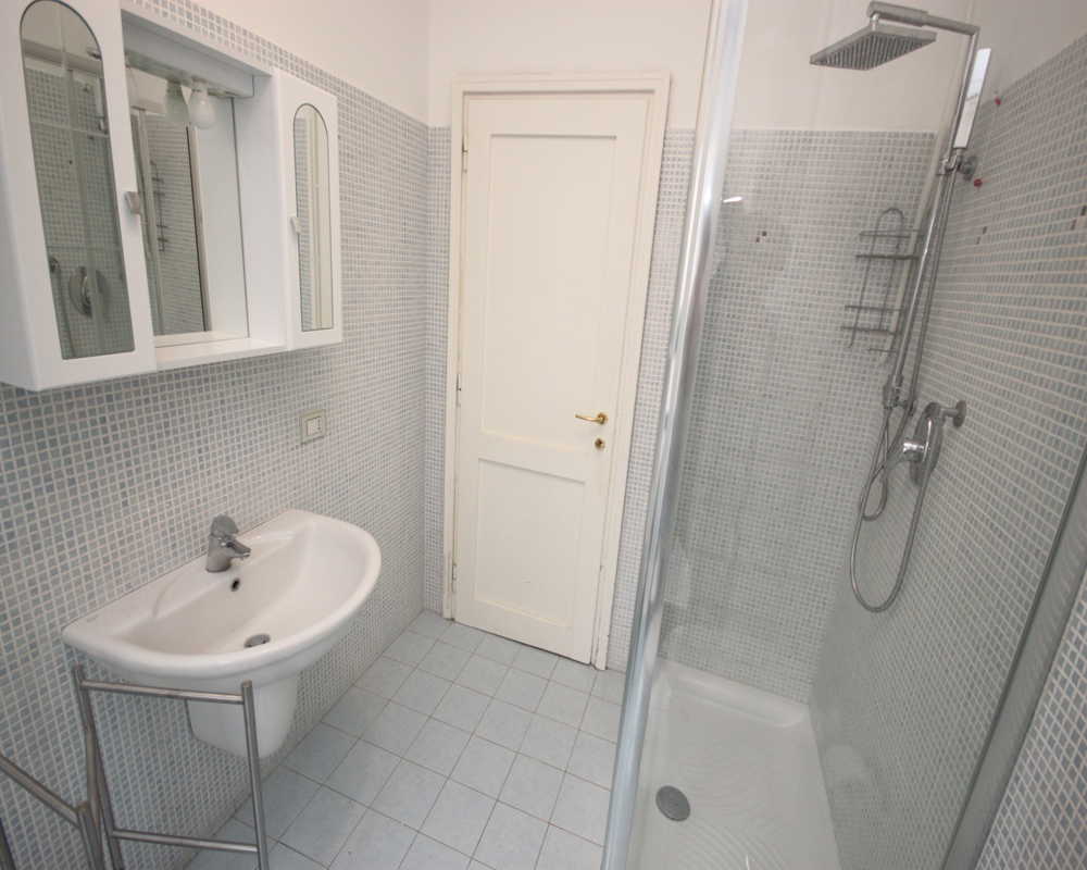 Single room Milano, 5 beds, 17m² — photo 52