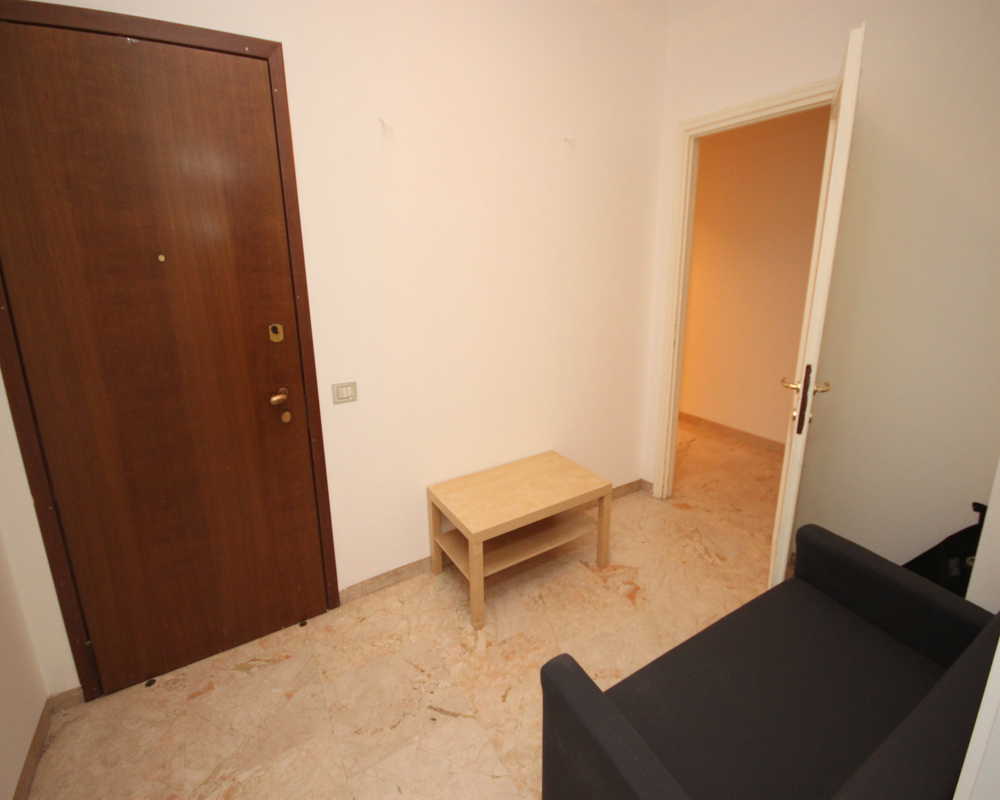 Single room Milano, 5 beds, 17m² — photo 31
