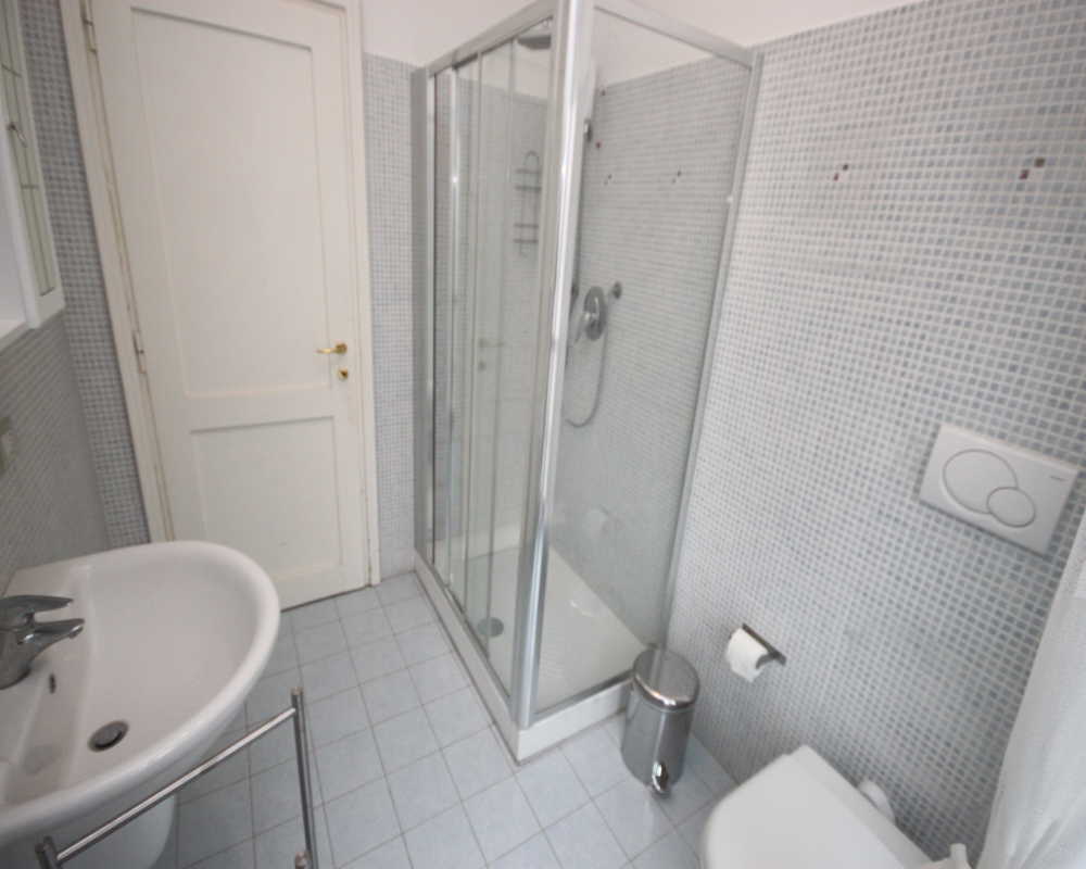 Single room Milano, 5 beds, 17m² — photo 29