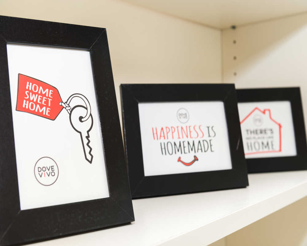 Camera singola Milano, 6 camere, 11m² — foto 31