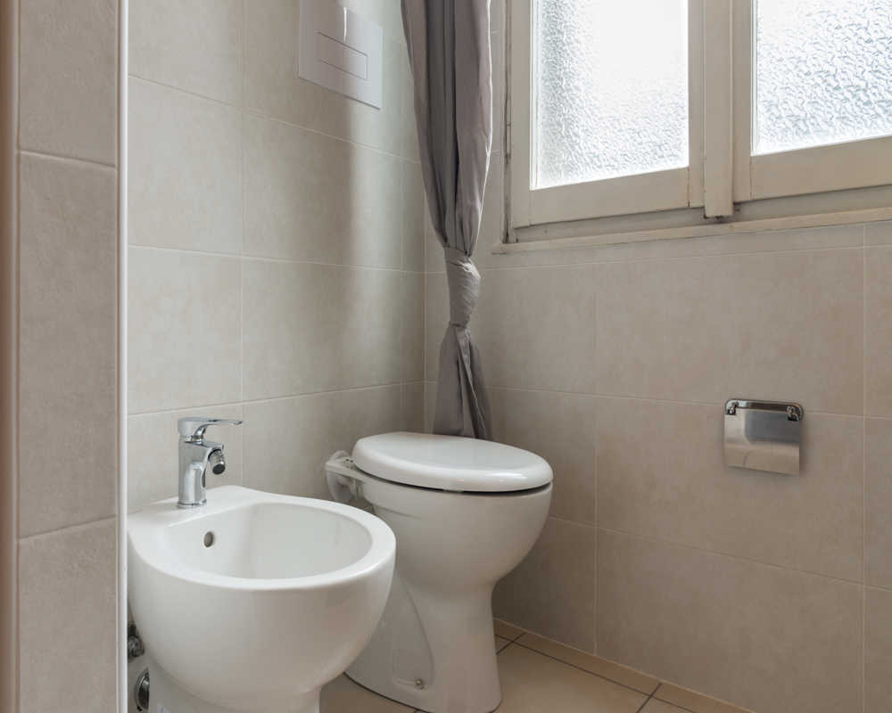 Camera singola Milano, 6 camere, 11m² — foto 25