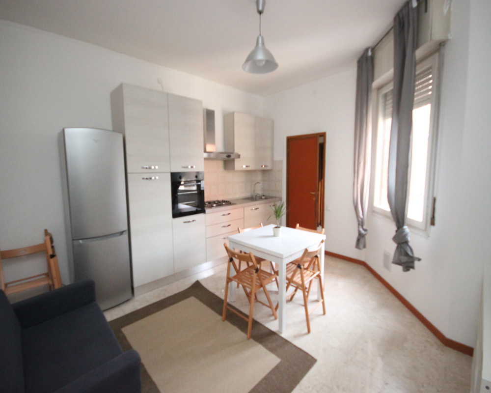 Camera singola Milano, 6 camere, 11m² — foto 42